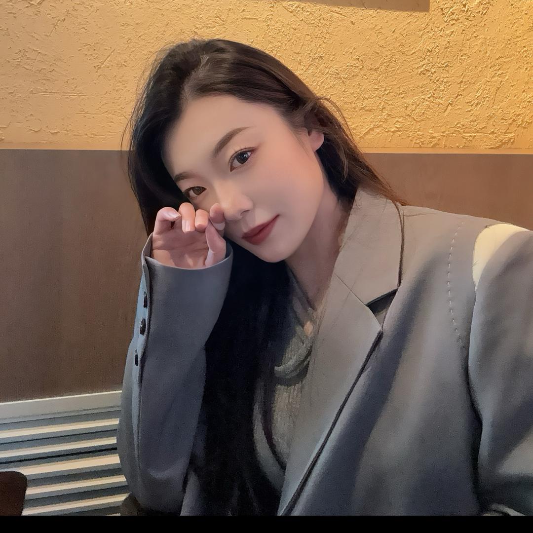 小小媛