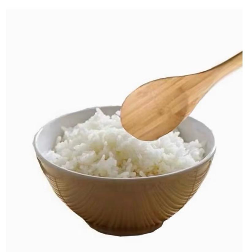 婵妹快跑🍚（八离世家