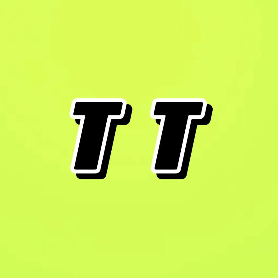 TT（温州总仓)