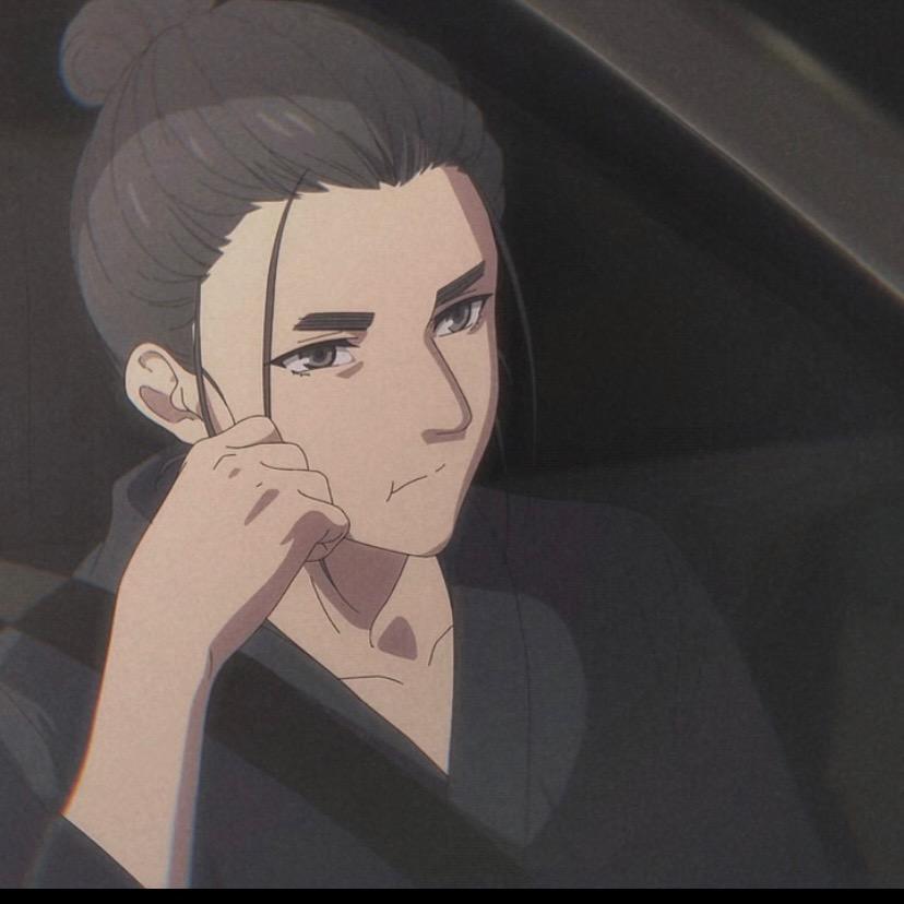 玄尘易道