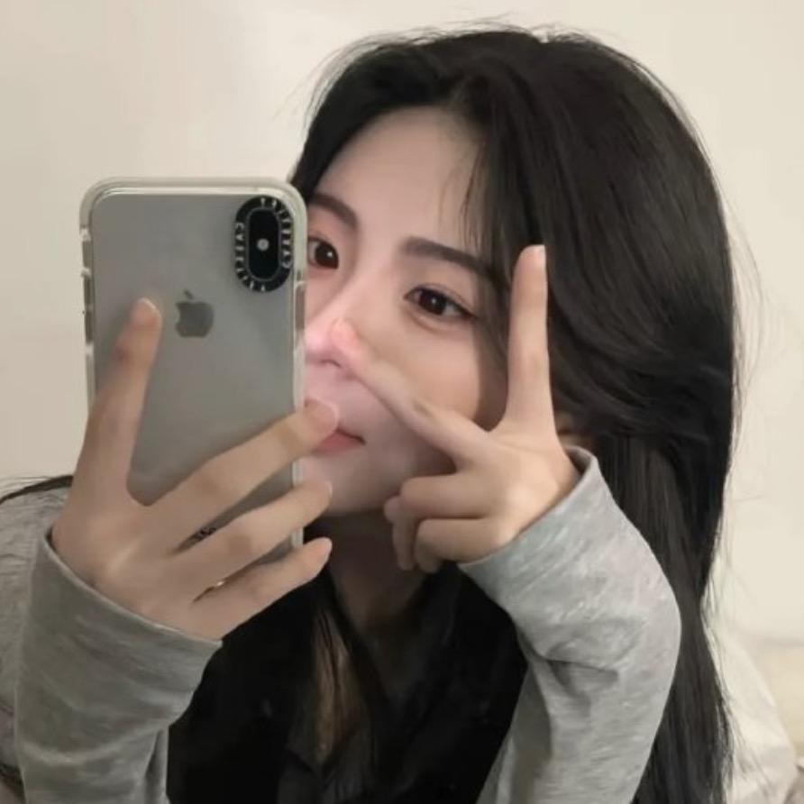 尚盈好物分享