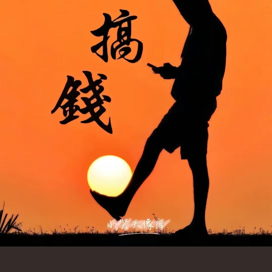 青春不负流浪