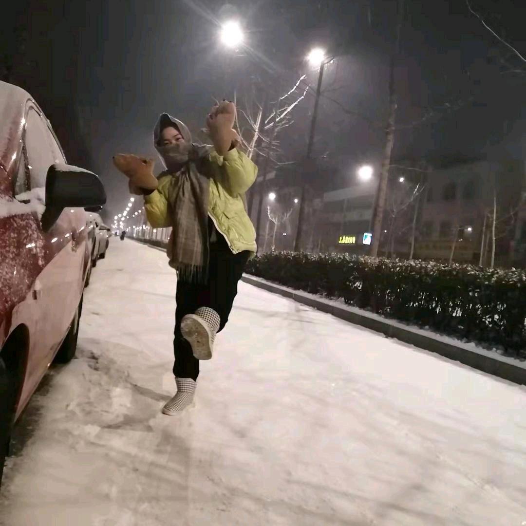 兔兔💋菇凉