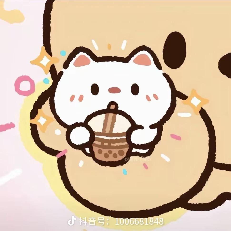 西红市炒土豆