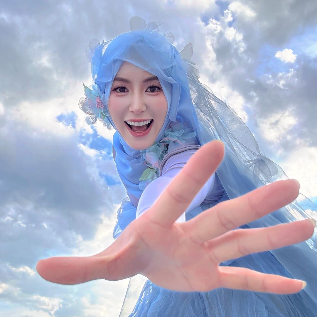 热伽女装旗舰店