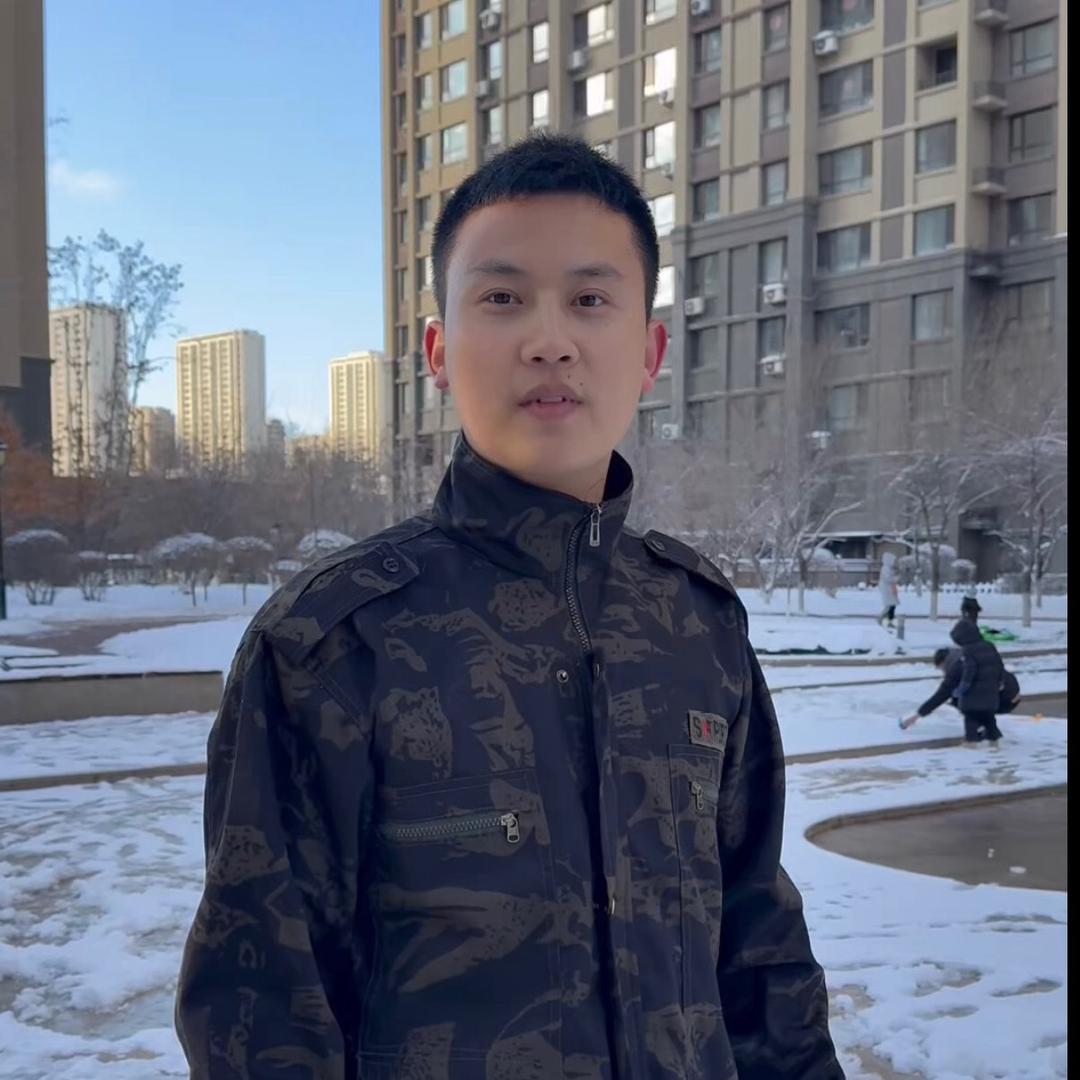 沈阳马工长装修（2-3万整屋大包）