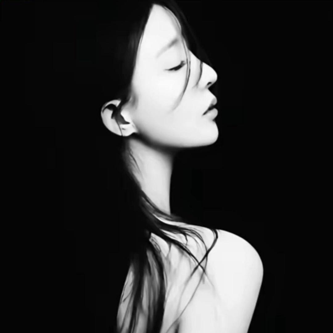做个坏女人