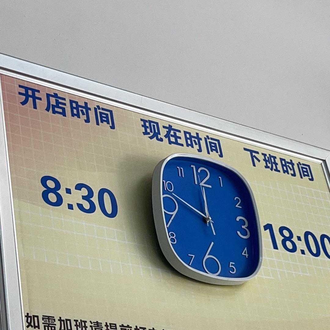 威海施乐800/图灵维修技术交流