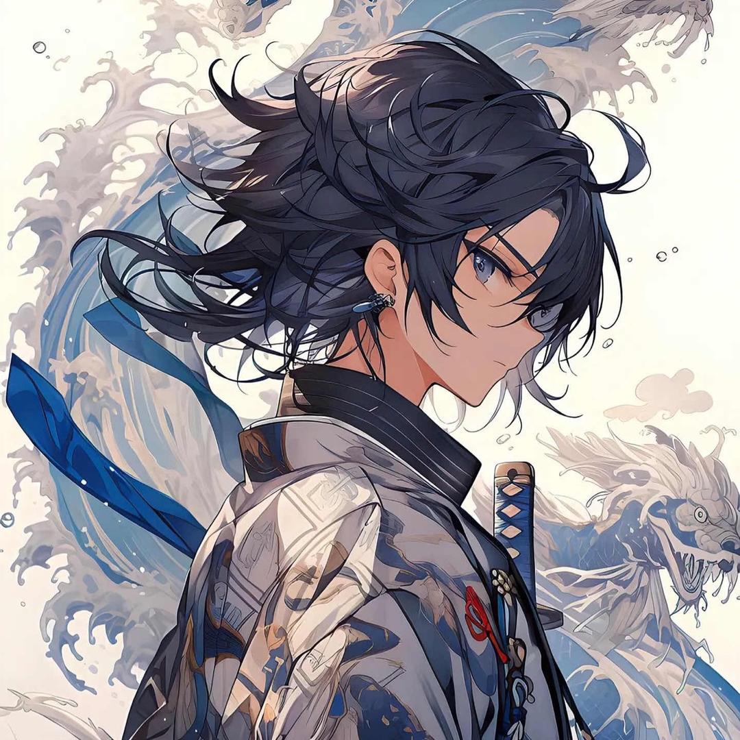 还完饥荒买坦克