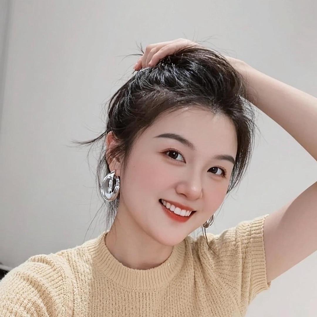 @   正在关机📵