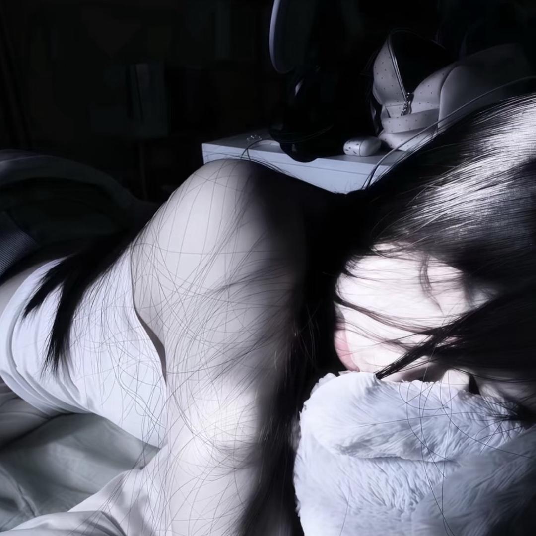 咔咔