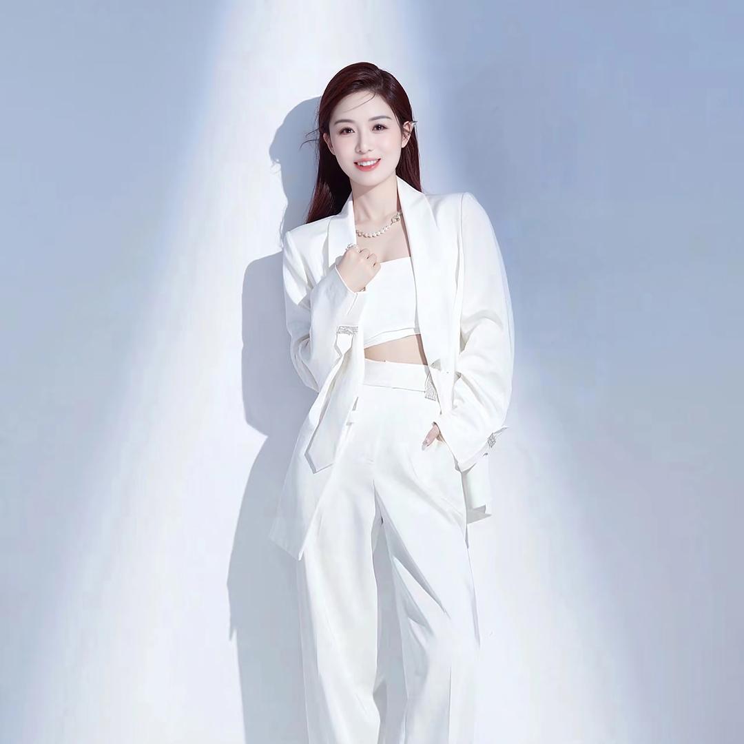 思慕如糖
