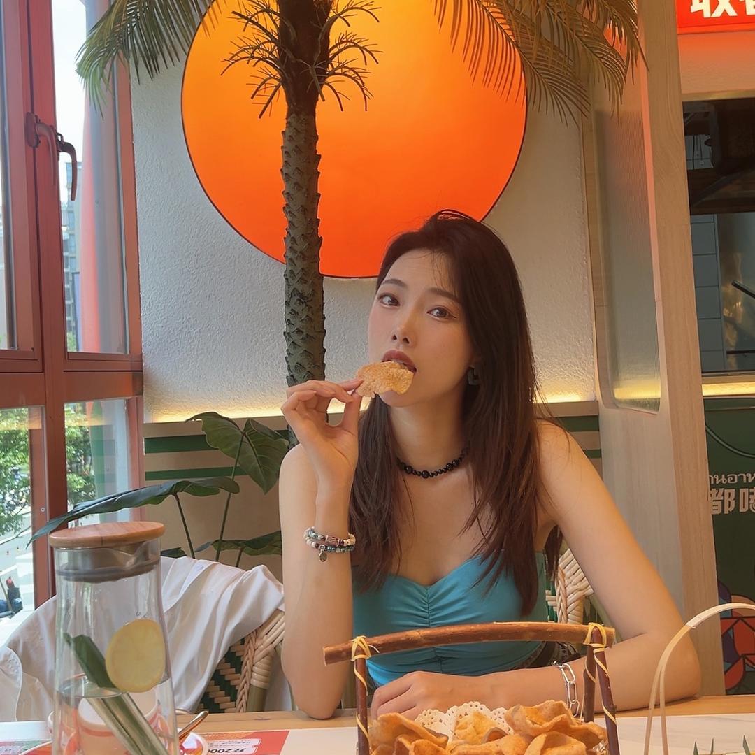 👿纯情小恶魔👿