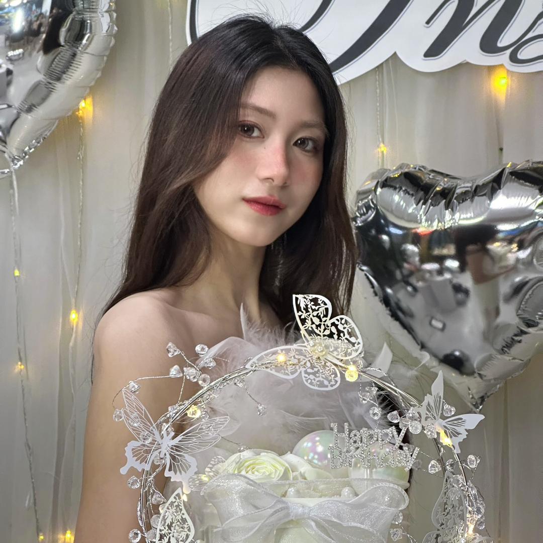 女儿国昭阳殿商贸（5677）