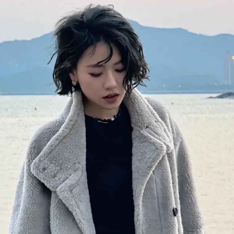 魏老板星选私服穿搭分享