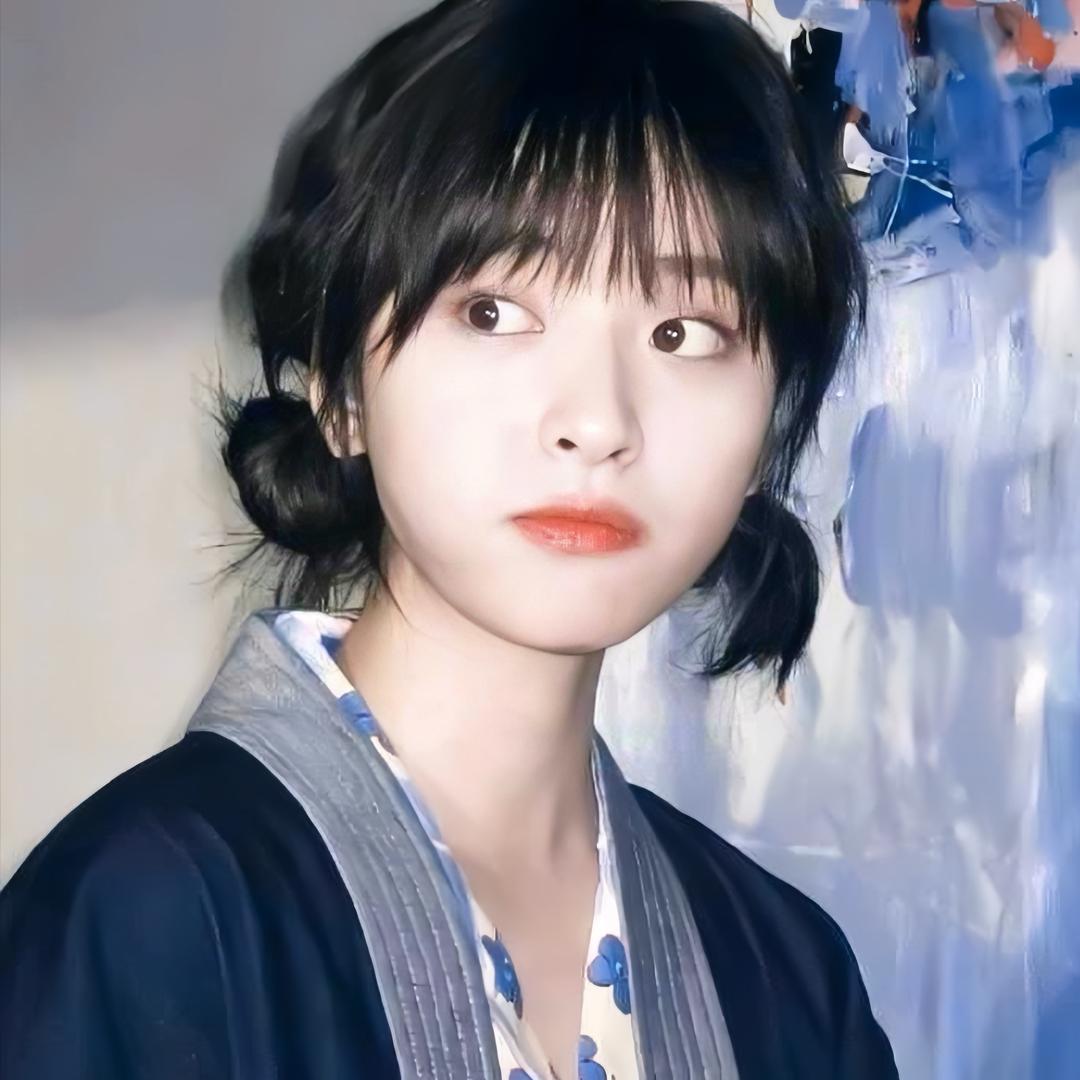 沈小月