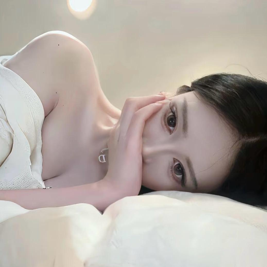 瑶瑶乐💃