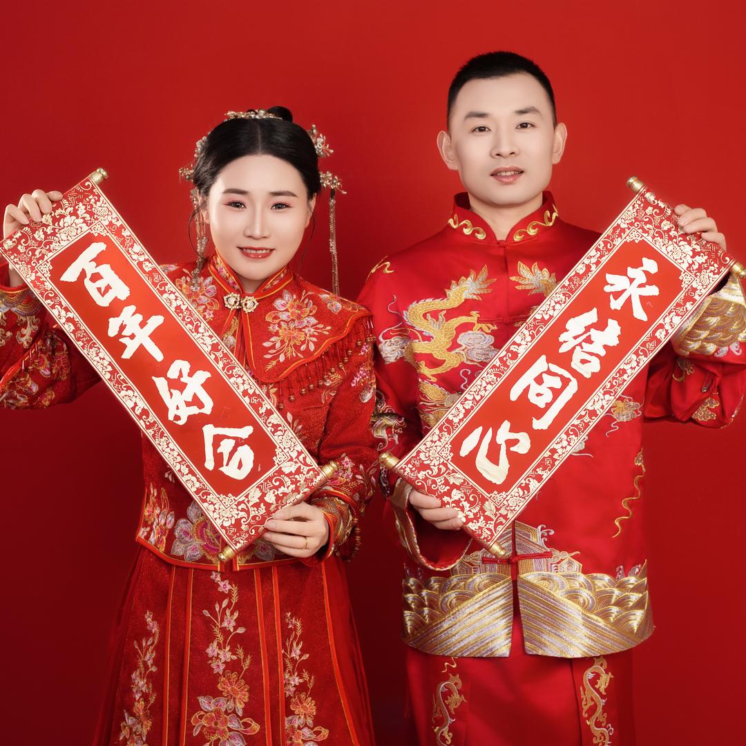 李尚贤