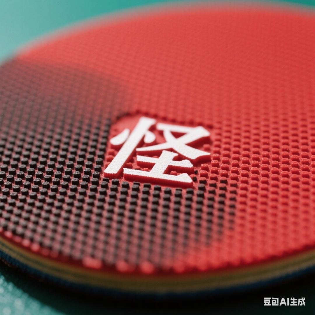 珠海怪胶王