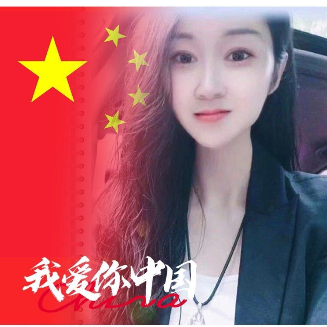 🌴林林🌴