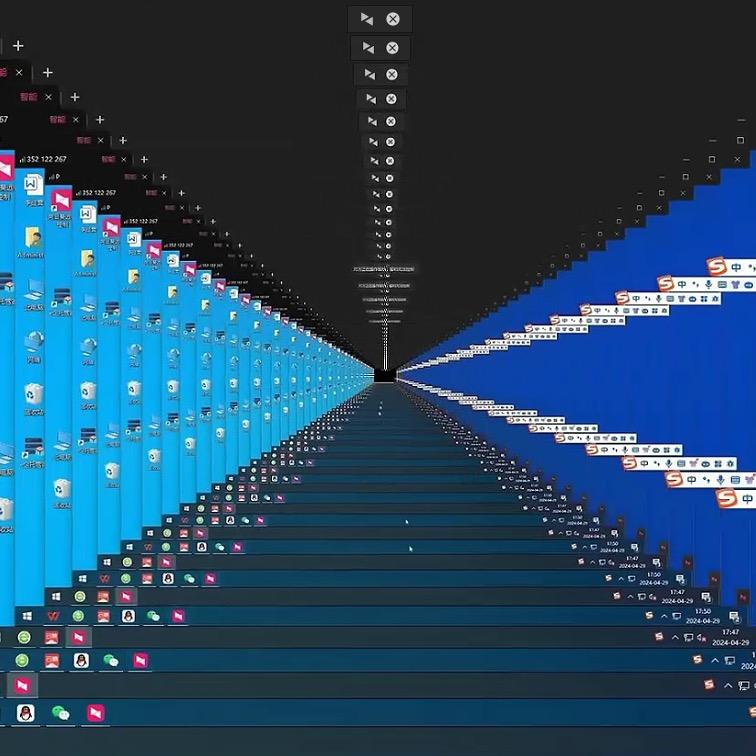 金源鸿发光技术服务中心