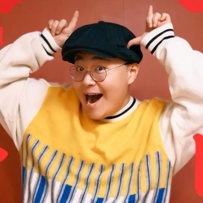 郝劭文好物推荐4