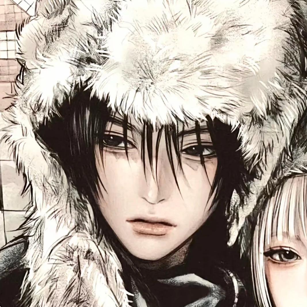 KEI
