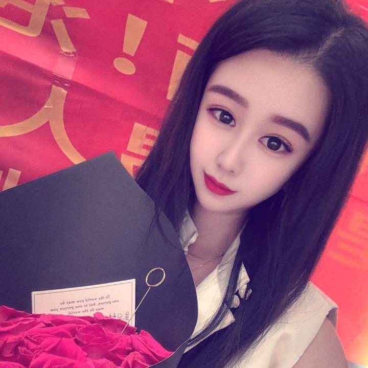 ꧁꫞运城妹子