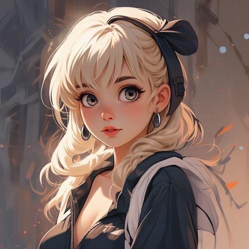 汝久