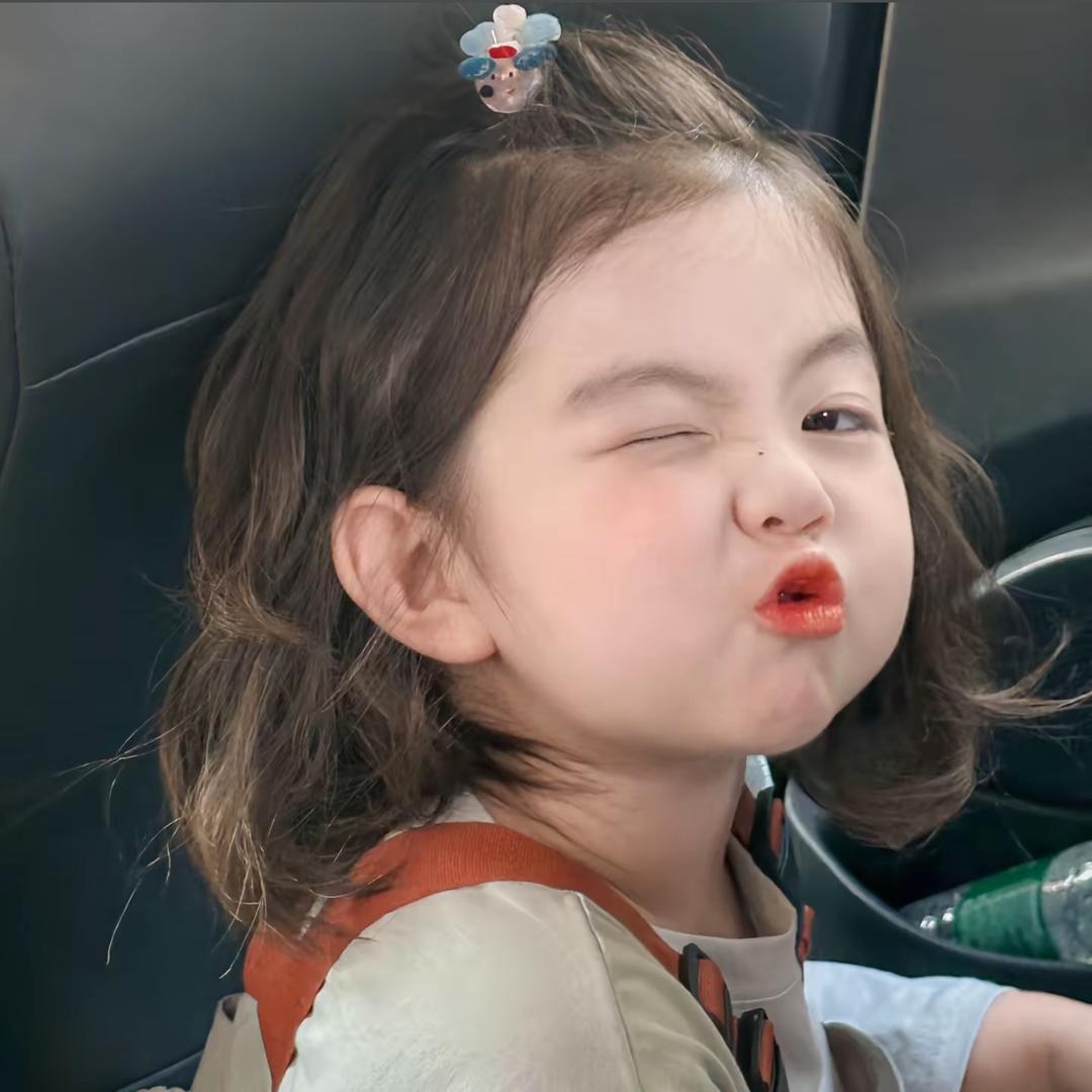 小婷儿