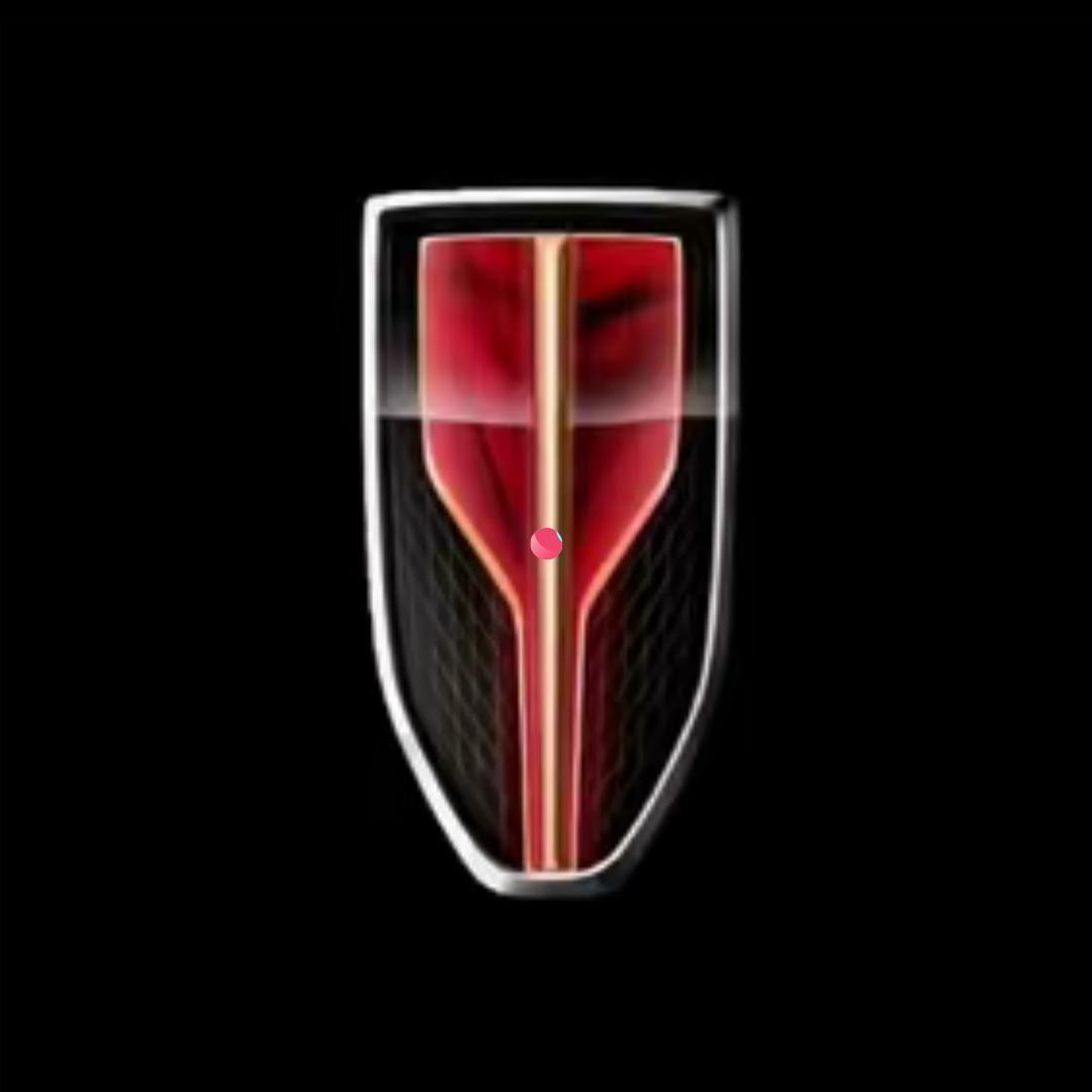 云南红旗车队🇨🇳