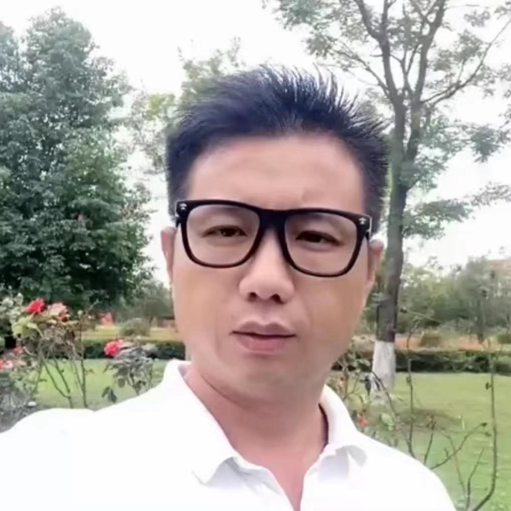 春哥破局