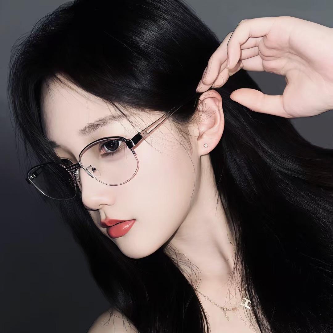 JUN.