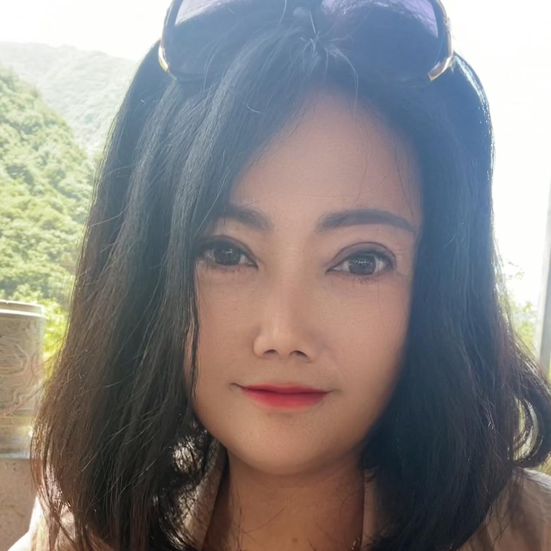 🥀ღ᭄ꦿ꯭红颜醉🥀ღ᭄：