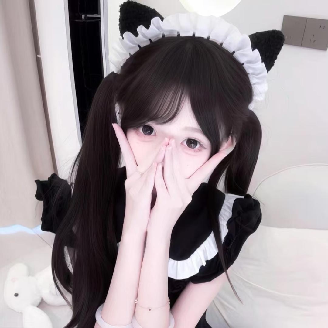喵喵糖