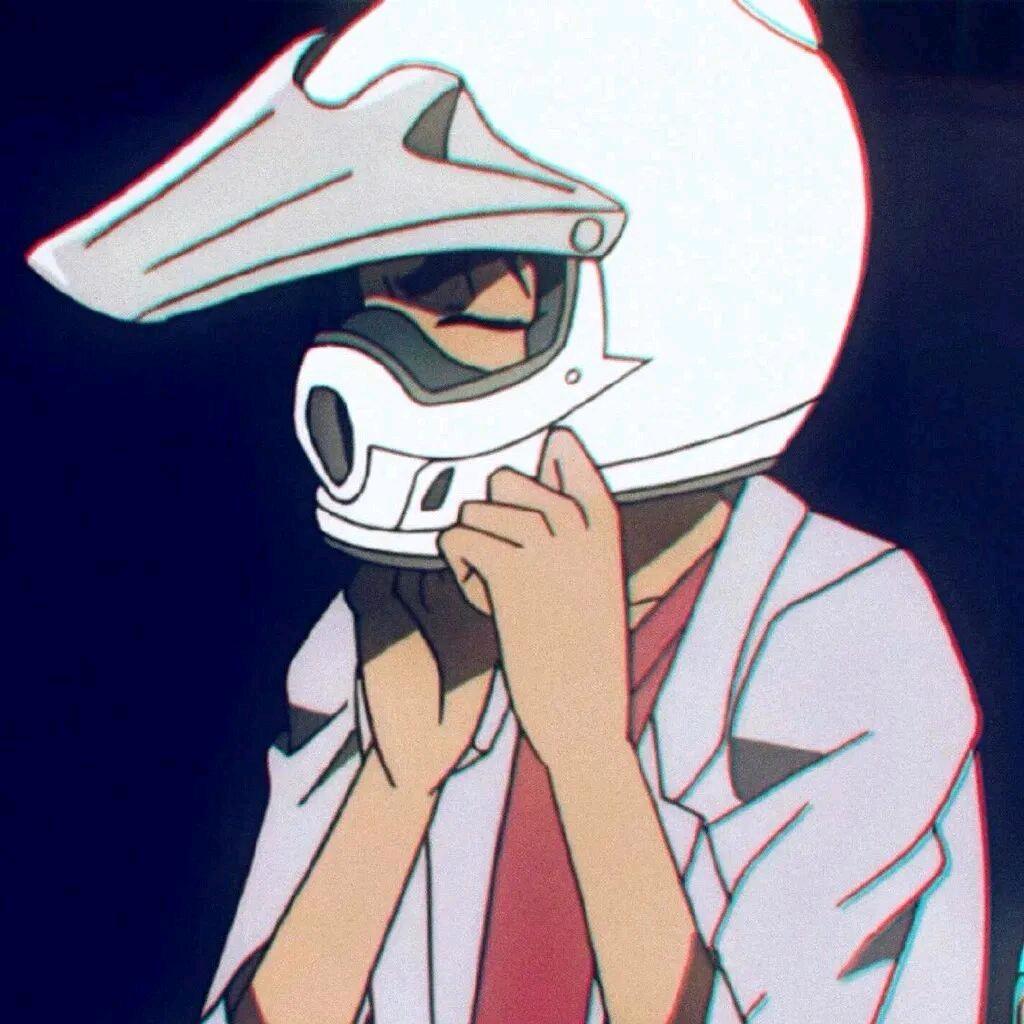明天1998