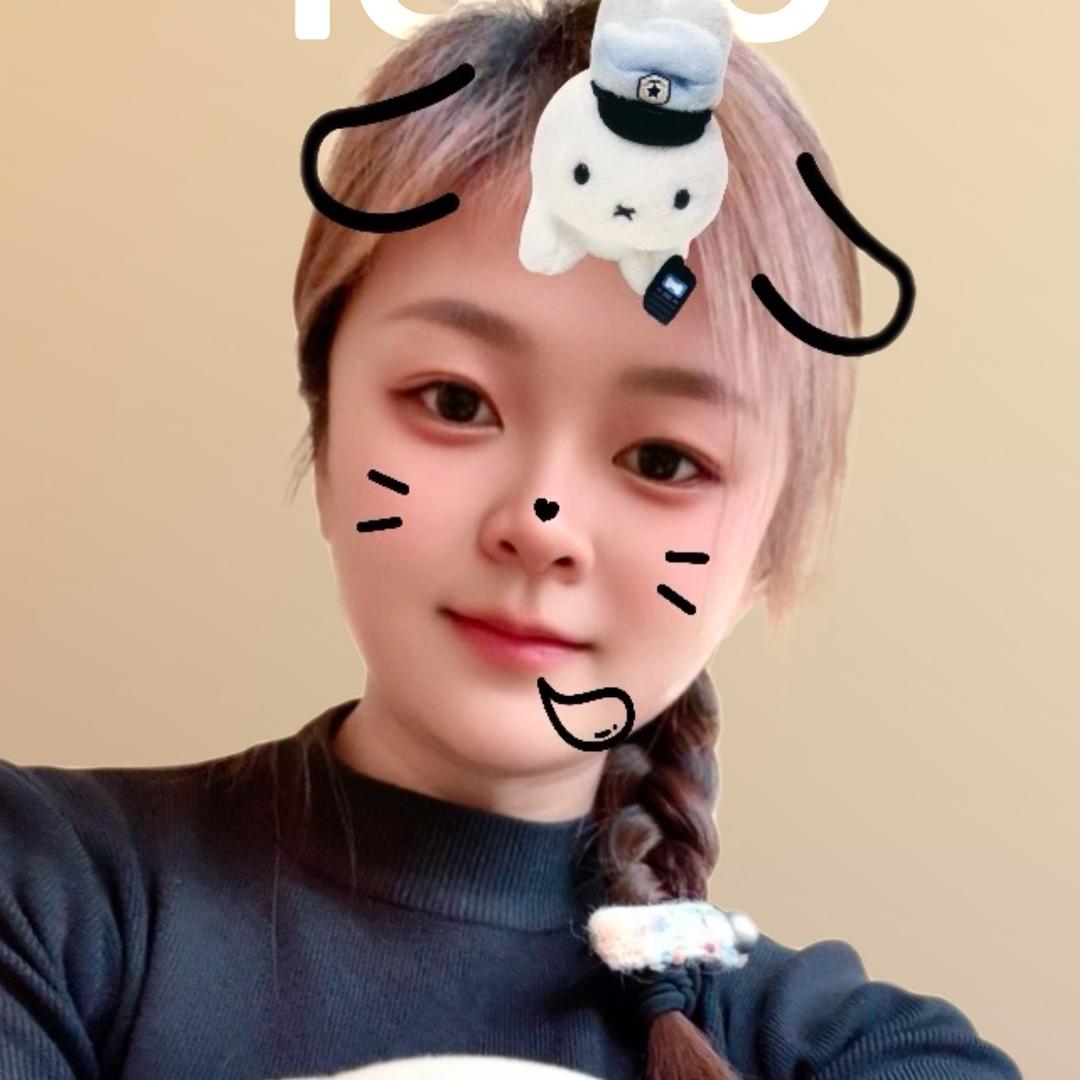 麻辣烫不要烫