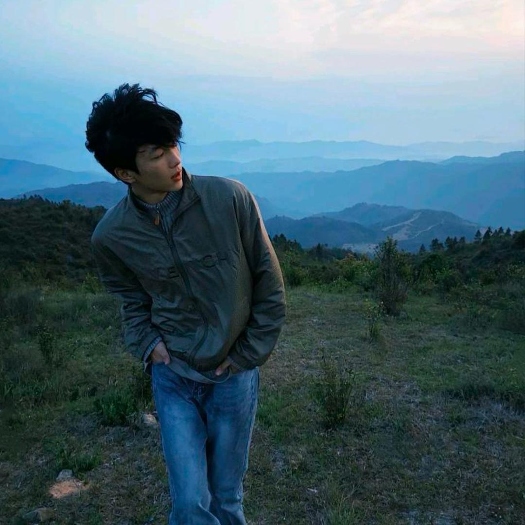 错过
