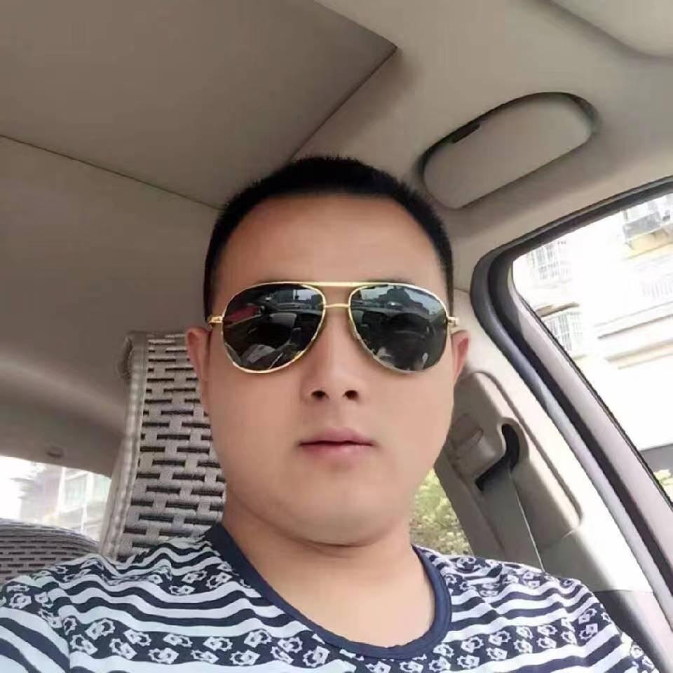 6球追分小菜鸡