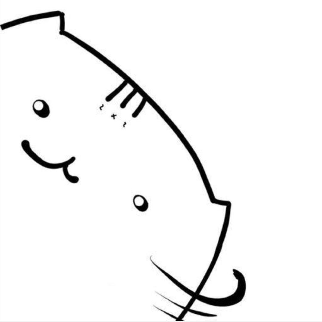 赵熙之