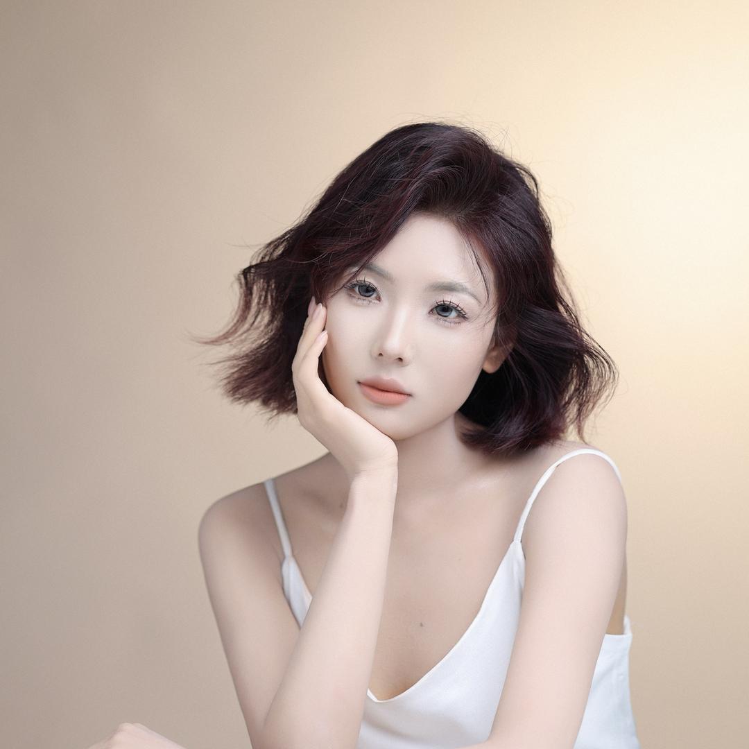 大爽深圳南油云图