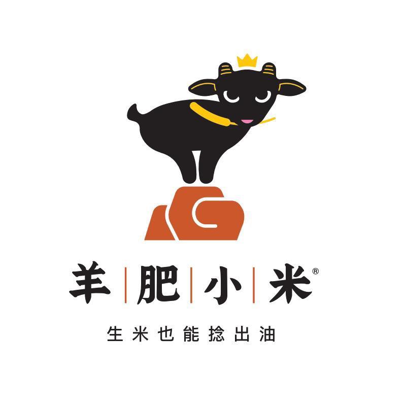 羊肥小米一号