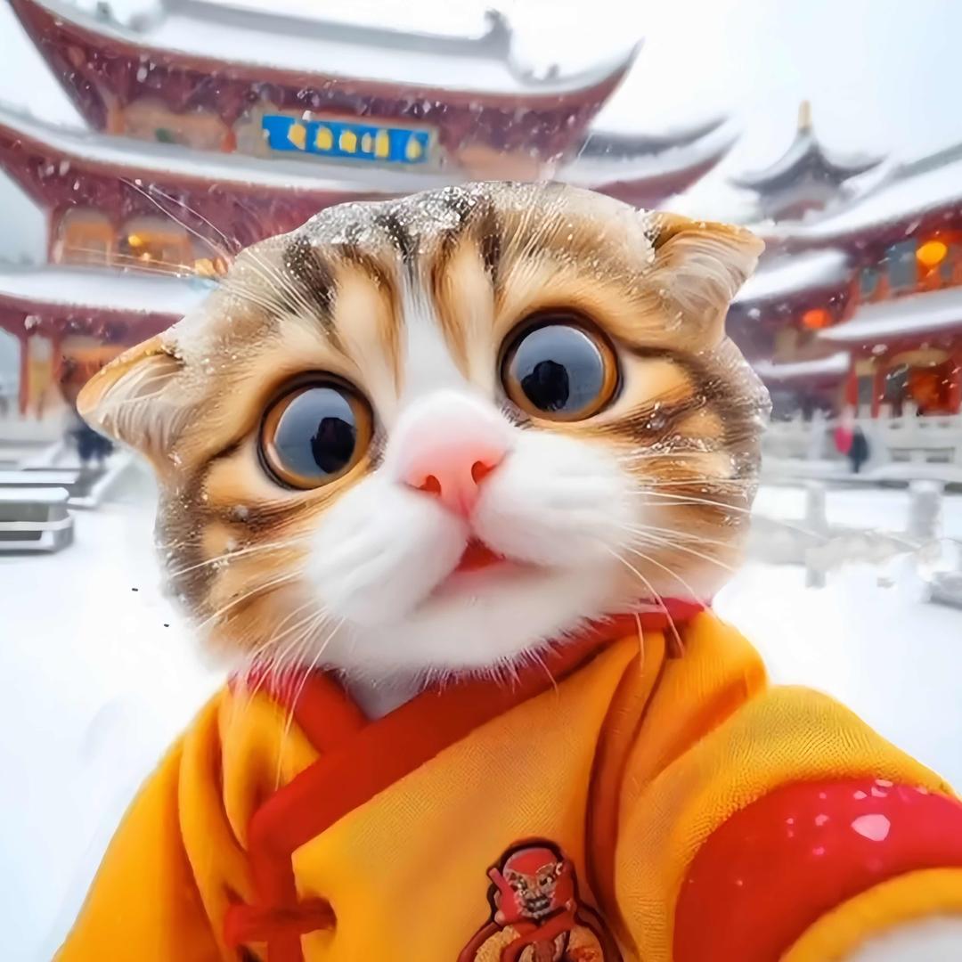 没电ToT丶