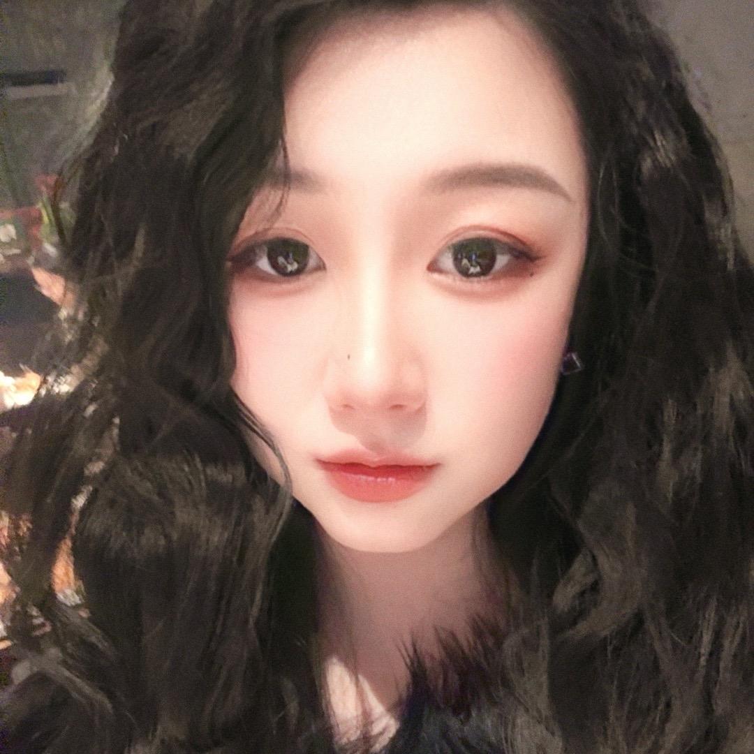 教街舞的李老师