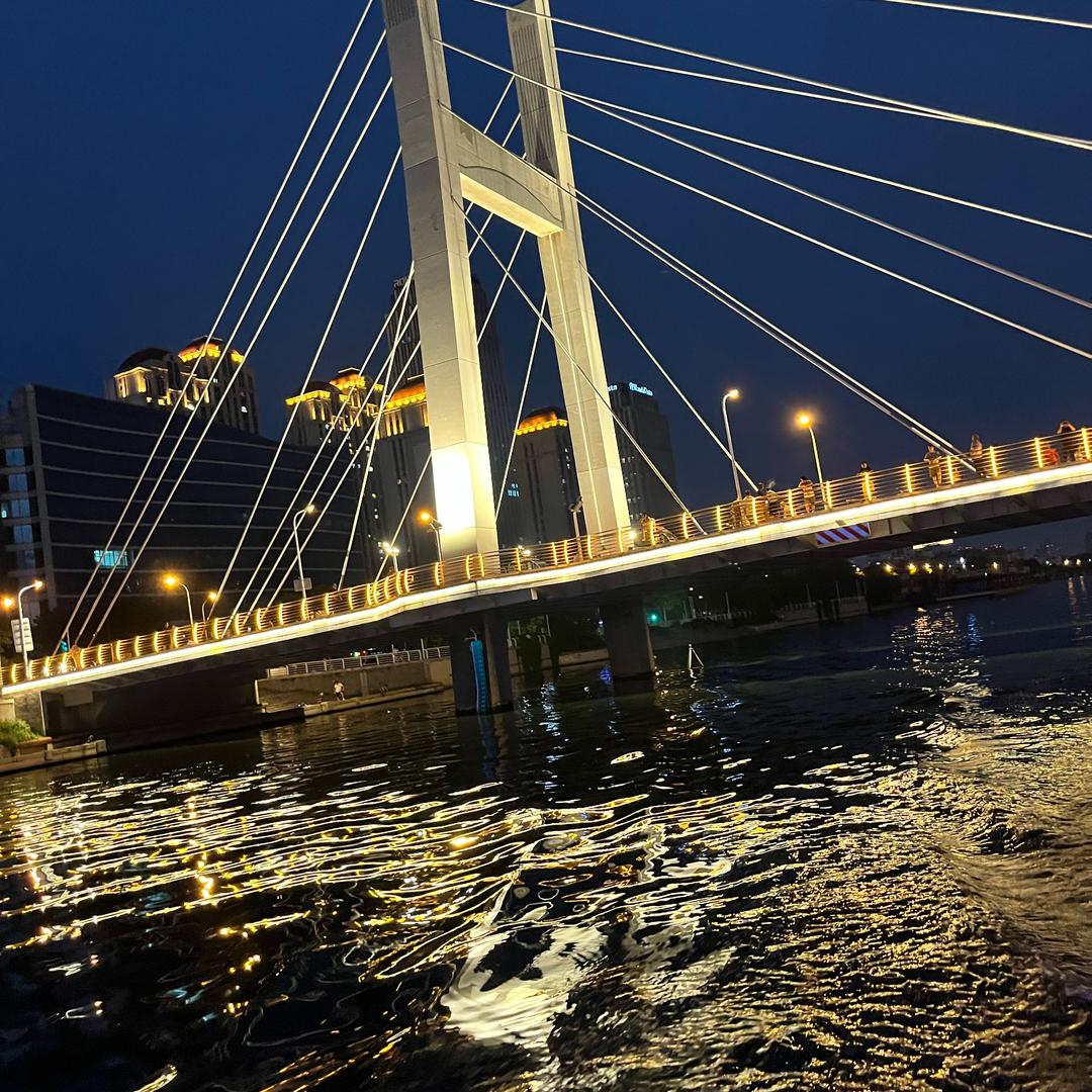 ❤️是菩提