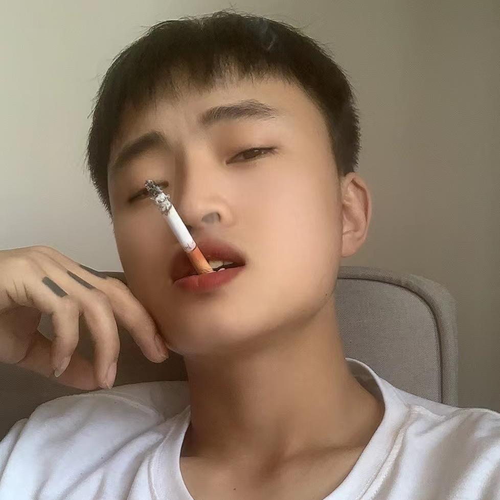 荣少⚜️