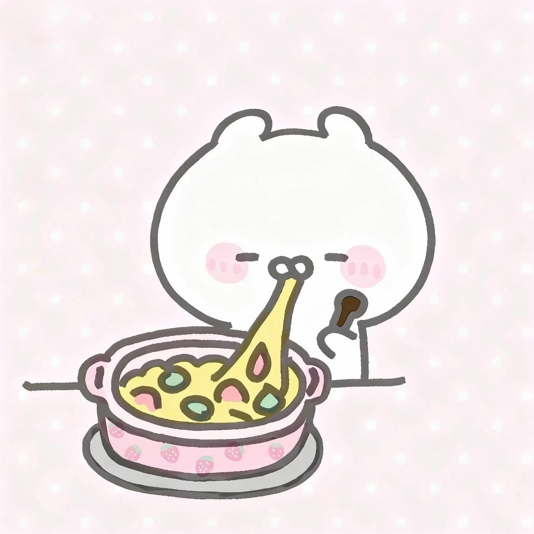 小鱼不会游泳🏊‍♀️🍟