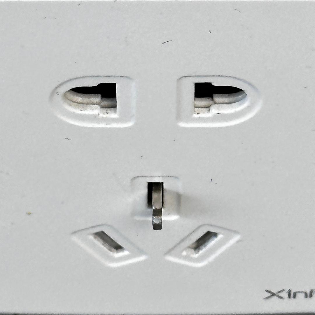 不太热心的市民