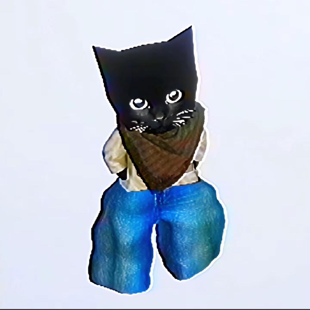 qqqxxxyyyy_