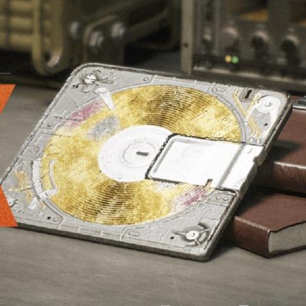 沈教练（暗区突围PC）